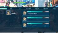 Fulfill specific conditions assigned during combat (Image via Capcom)
